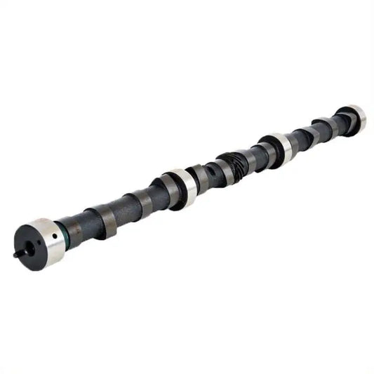 Titan Engines - Camshaft - Titan Engines Regrind - Jeep 242/4.0L 87-99 - Dowel Pin