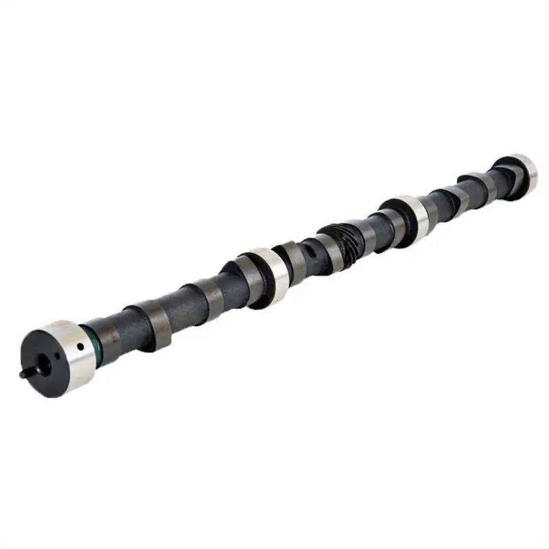 Titanengines.com - Titan Engines - Camshaft - Titan Engines Regrind - Jeep 242/4.0L 87-99 - Dowel Pin