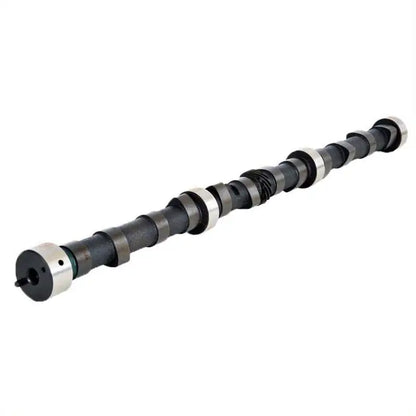 Titanengines.com - Titan Engines - Camshaft - Titan Engines Regrind - Jeep 242/4.0L 87-99 - Dowel Pin