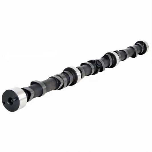 Titan Engines - Camshaft - Titan Engines Regrind - Jeep 258/4.2L 71-80