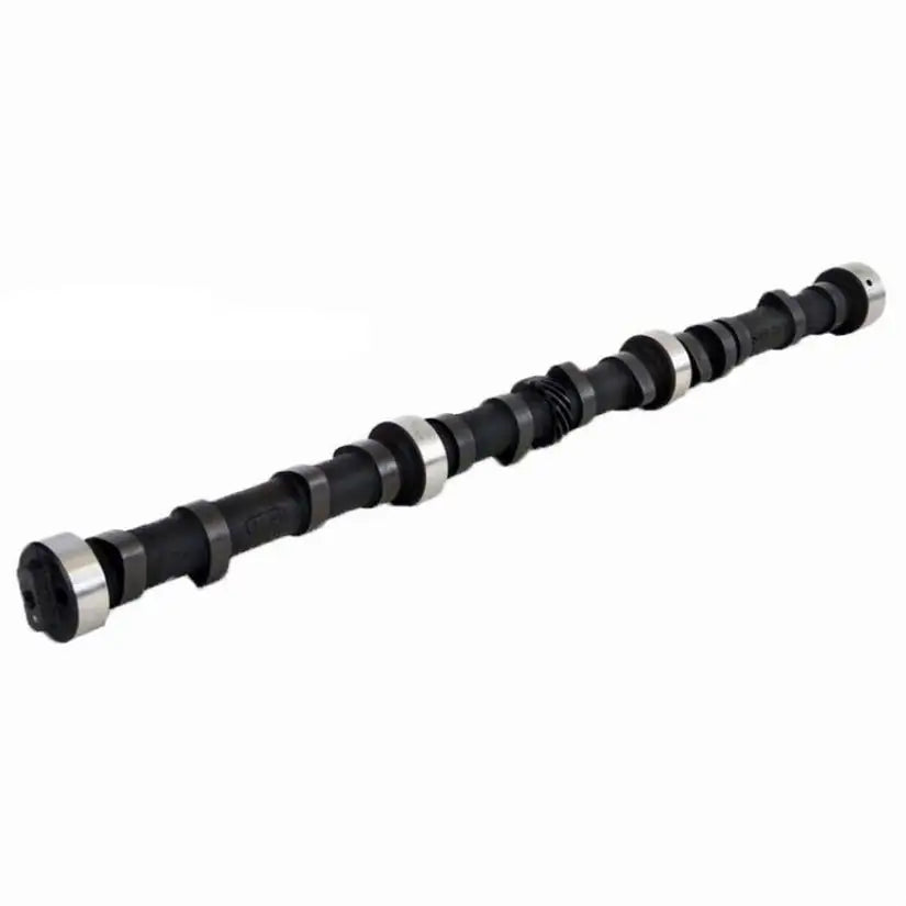 Titan Engines - Camshaft - Titan Engines Regrind - Jeep 258/4.2L 81-90