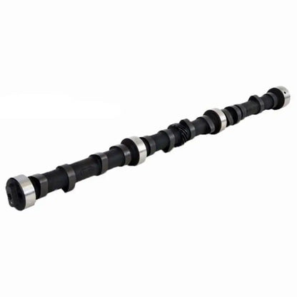 Titan Engines - Camshaft - Titan Engines Regrind - Jeep 258/4.2L 81-90