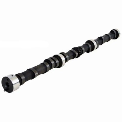 Titan Engines - Camshaft - Titan Engines Regrind - Jeep 258/4.2L 81-90
