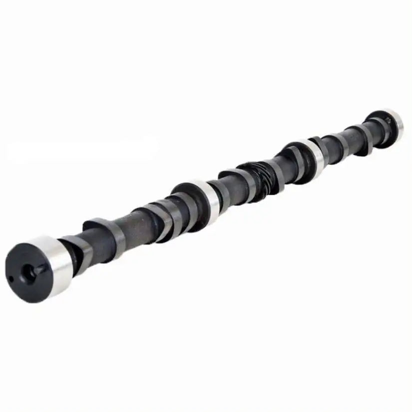 Titanengines.com - Titan Engines - Camshaft - Titan Engines Regrind - Jeep 258/4.2L 71-80