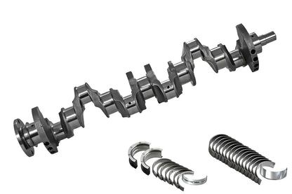 Titanengines.com - Titan Engines - Titan Rotating Assembly for 4.0 Jeeps