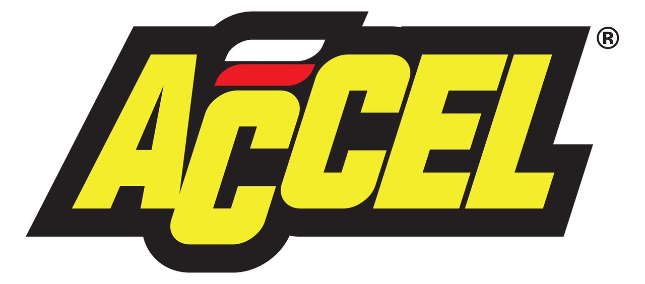 Accel High Performance 24LB/Hr Fuel Injectors