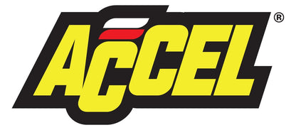 Accel High Performance 24LB/Hr Fuel Injectors
