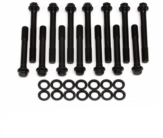 ARP High Performance Series Cylinder Head Bolt Kit - Jeep 1987-2006