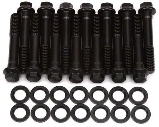ARP High Performance Series Main Bolts - Jeep 1987-2006