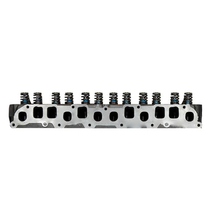 Jeep AMC 4.0 242 1987-2006 Remanufactured Cylinder Head