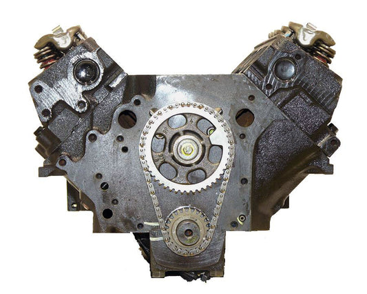 Jeep AMC 360/5.9L V8 1979-1991 Remanufactured Engine