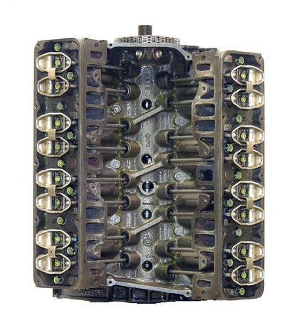 Jeep AMC 360/5.9L V8 1979-1991 Remanufactured Engine