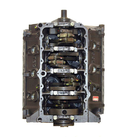 Jeep AMC 360/5.9L V8 1979-1991 Remanufactured Engine