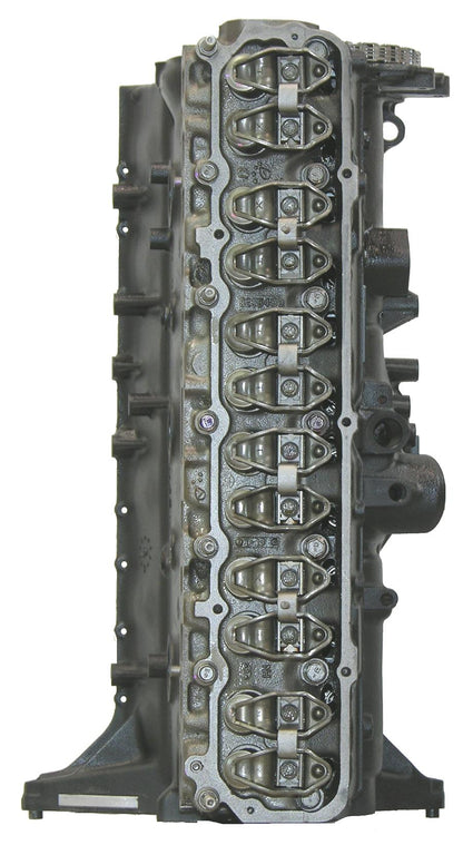 JEEP AMC 258/4.2L L6 1981-1985 Remanufactured Engine