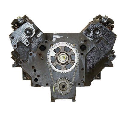 Jeep AMC 304/5.0L V8 1972-1982 Remanufactured Engine