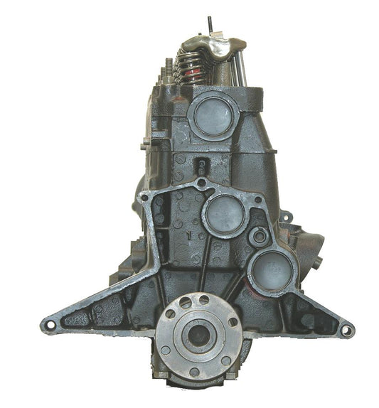 JEEP AMC 258/4.2L L6 1983-1985 Remanufactured Engine