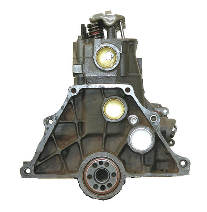 JEEP AMC 150/2.5L L4 1986 Remanufactured Engine