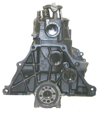JEEP AMC 150/2.5L L4 1987-1996 Remanufactured Engine