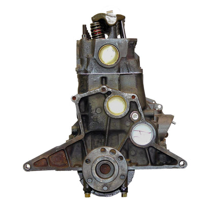 Motor remanufacturado JEEP AMC 242/4.0L L6 2000-2001 (solo Cherokee)