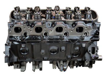 Chevy 7.4/454 1975-1989 Remanufactured Engine