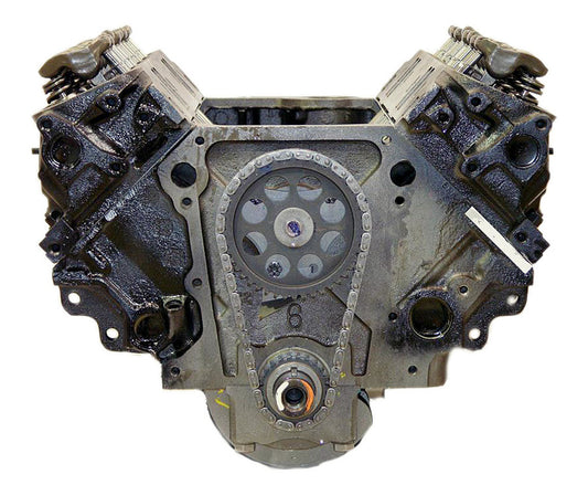 Dodge/Jeep 5.9/360 1993-2001 Remanufactured Engine