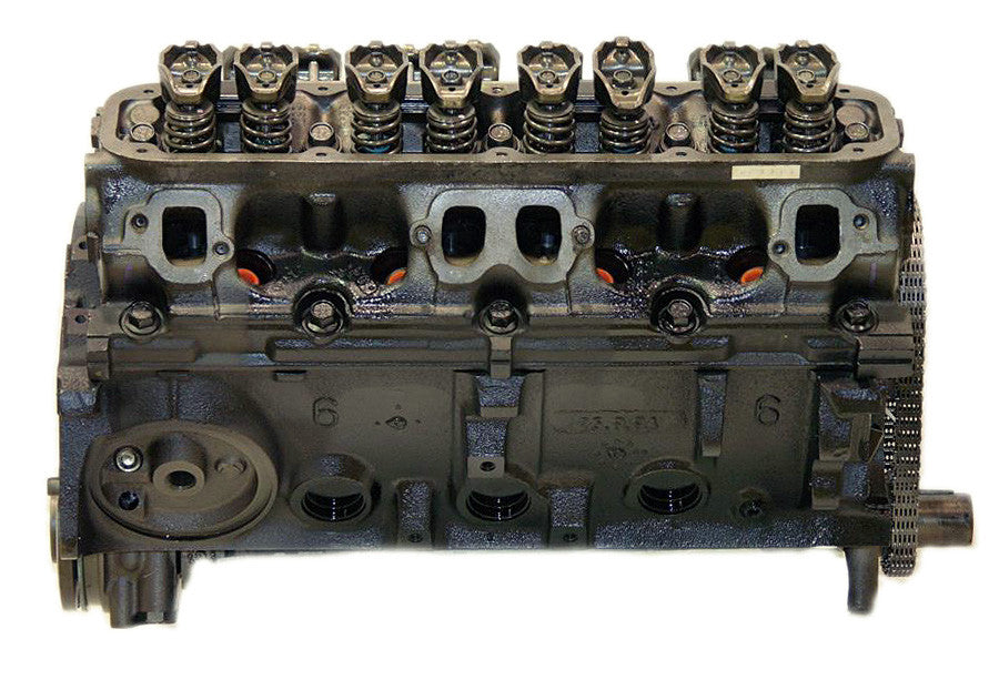 Dodge/Jeep 5.9/360 1993-2001 Remanufactured Engine