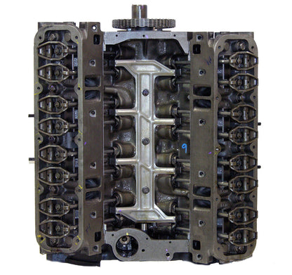 Dodge/Jeep 5.9/360 1993-2001 Remanufactured Engine