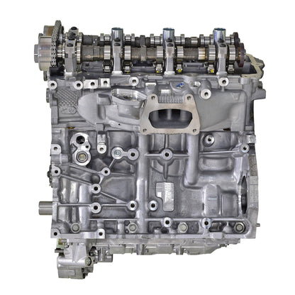 JEEP/CHRYSLER/DODGE 3.6L Pentastar "Gen I" & "Gen II" 2011-2024 Remanufactured Engine