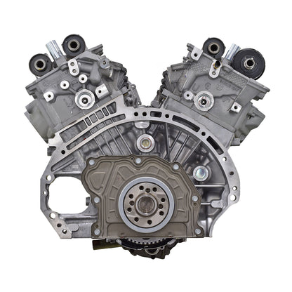 JEEP/CHRYSLER/DODGE 3.6L Pentastar "Gen I" & "Gen II" 2011-2024 Remanufactured Engine