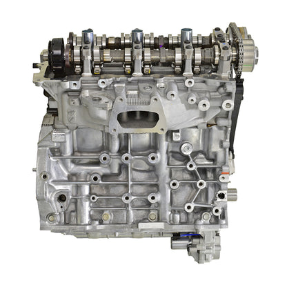 JEEP/CHRYSLER/DODGE 3.6L Pentastar "Gen I" & "Gen II" 2011-2024 Remanufactured Engine