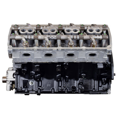 Jeep/Chrysler/Dodge HEMI 2013-2015 Remanufactured Engine