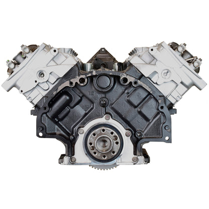 Jeep/Chrysler/Dodge HEMI 2013-2015 Remanufactured Engine