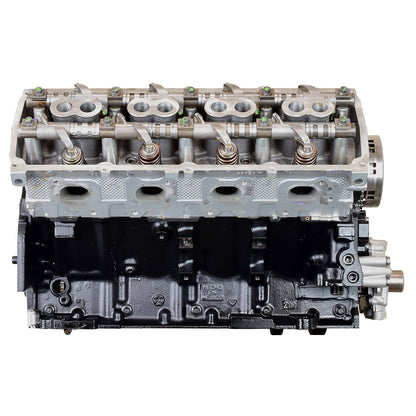 Jeep/Chrysler/Dodge HEMI 2013-2015 Remanufactured Engine