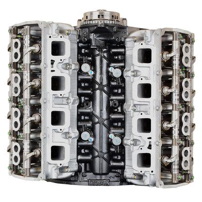 Jeep/Chrysler/Dodge HEMI 2013-2015 Remanufactured Engine