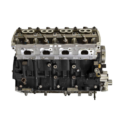 Jeep/Chrysler/Dodge 6.4 HEMI 2012-2017 Remanufactured Engine