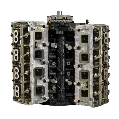 Jeep/Chrysler/Dodge 6.4 HEMI 2012-2017 Remanufactured Engine