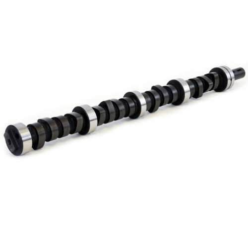 Jeep 4.0 RV Camshaft