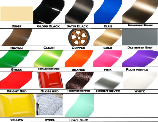 Letrero de pared rectangular de parrilla de Jeep TJ – Acero cortado con plasma de 12x10 pulgadas – Decoración de garaje todoterreno